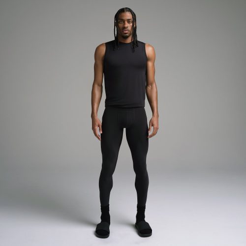 MENS LEGGING