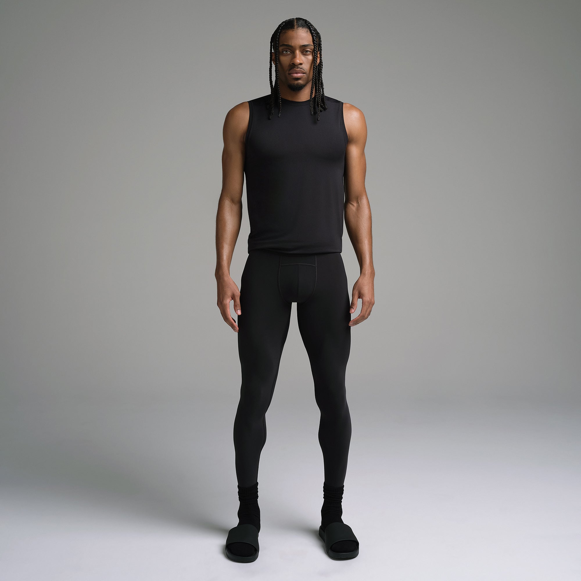 MENS LEGGING