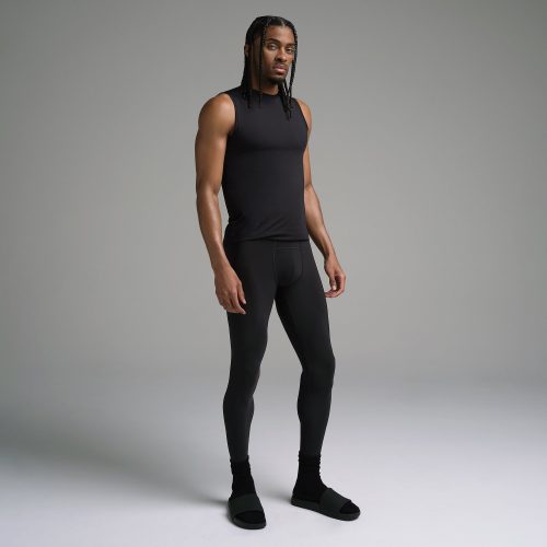 MENS LEGGING