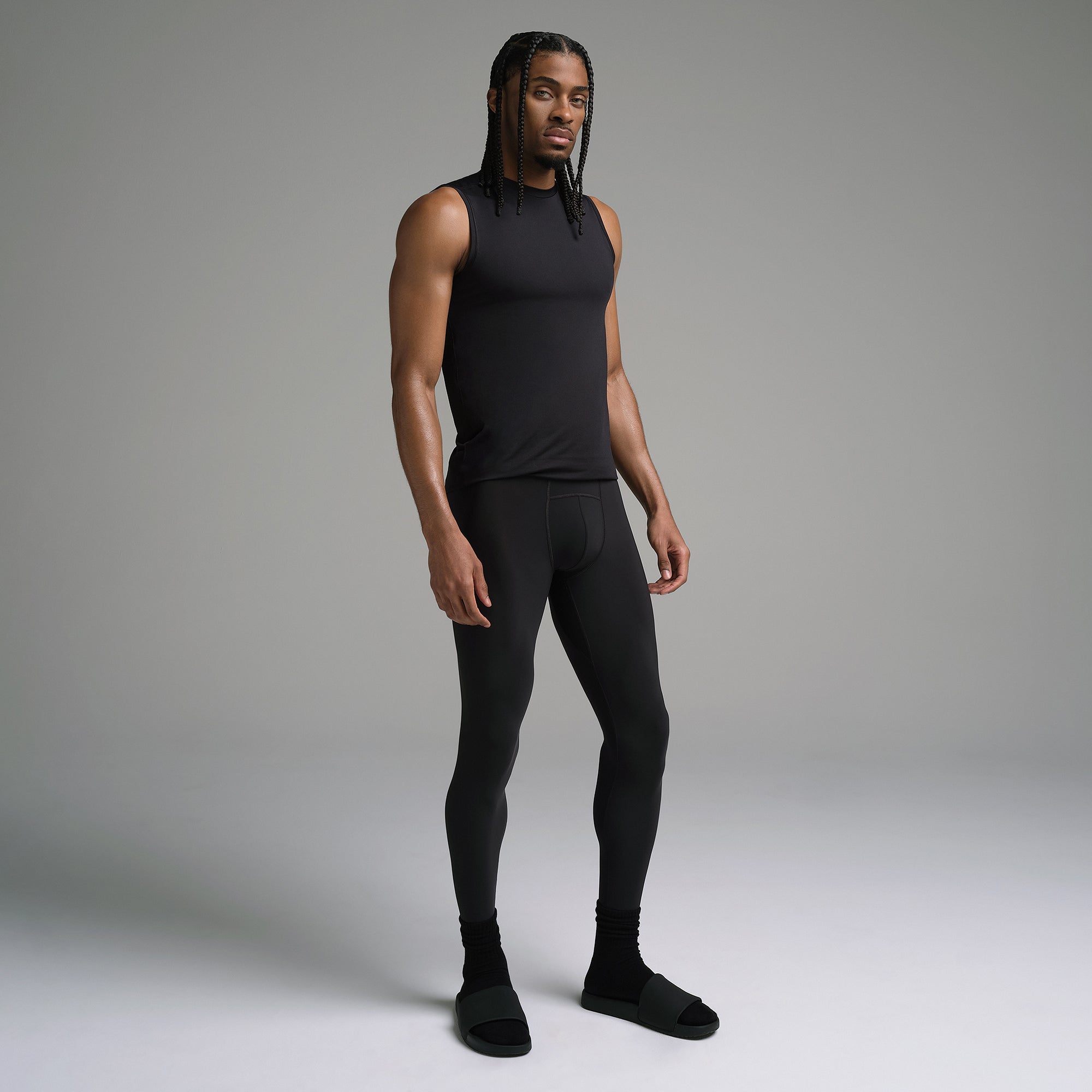 MENS LEGGING