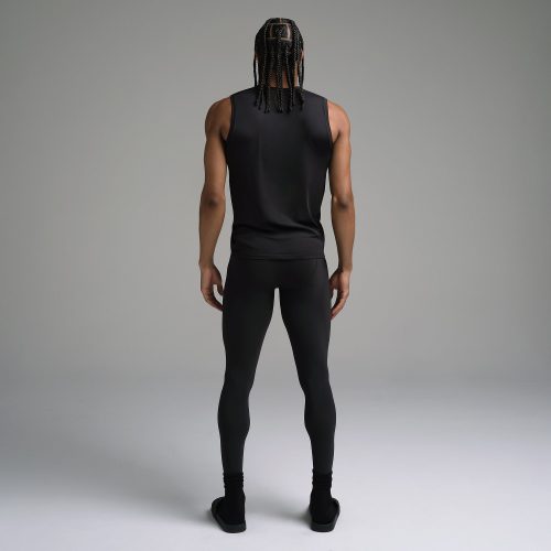 MENS LEGGING