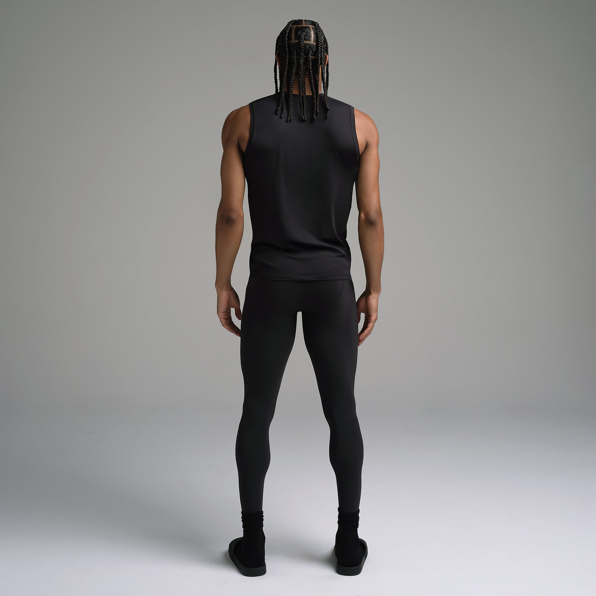 MENS LEGGING
