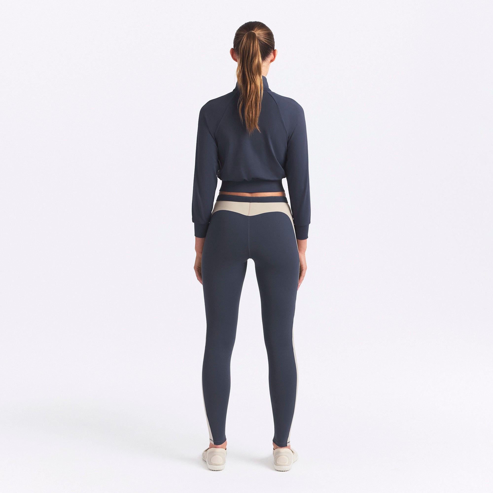 29" LEGGING
