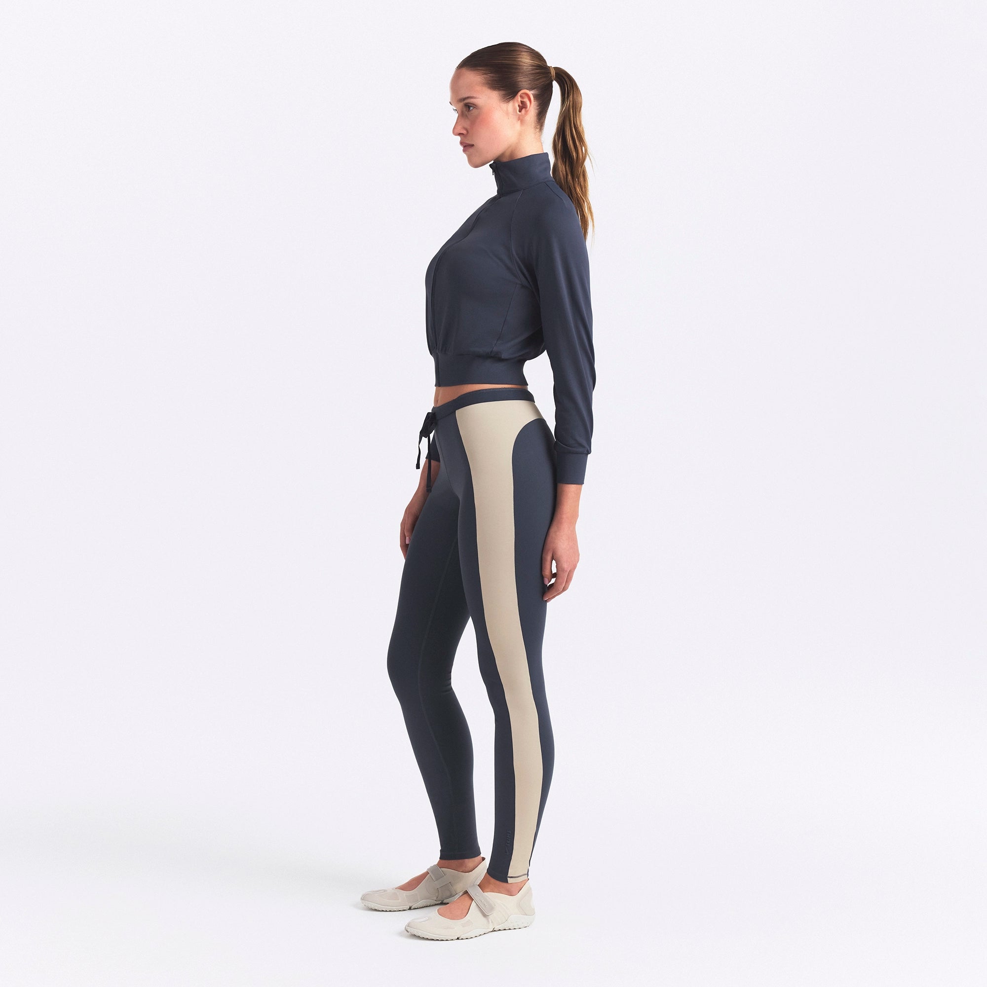 29" LEGGING