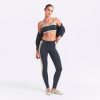 29" LEGGING