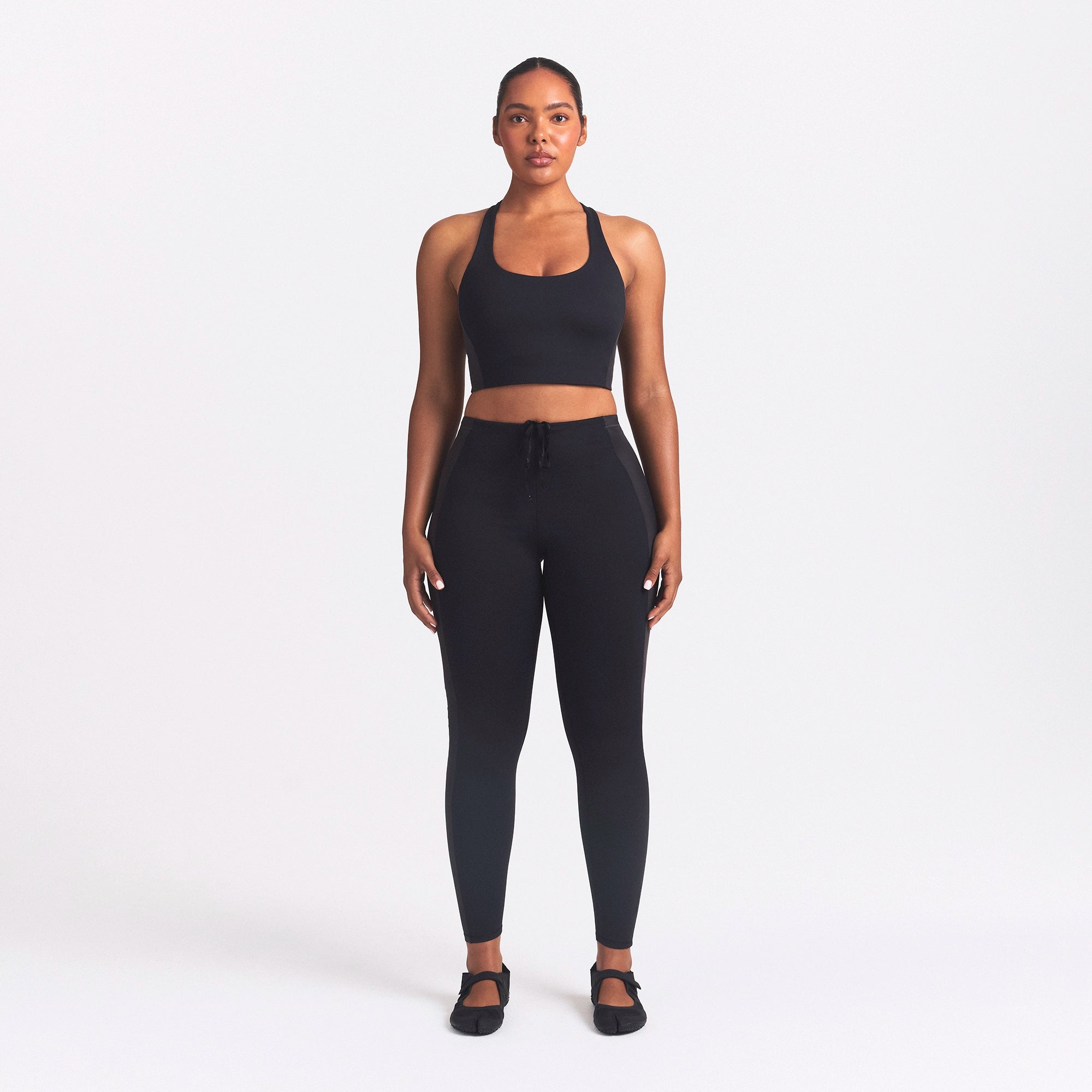 29" LEGGING