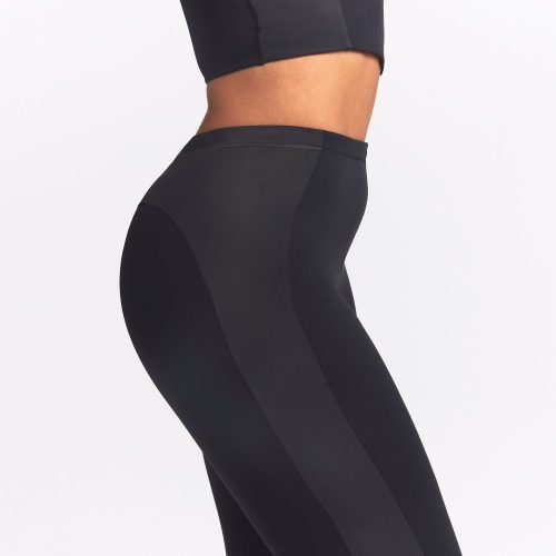 29
