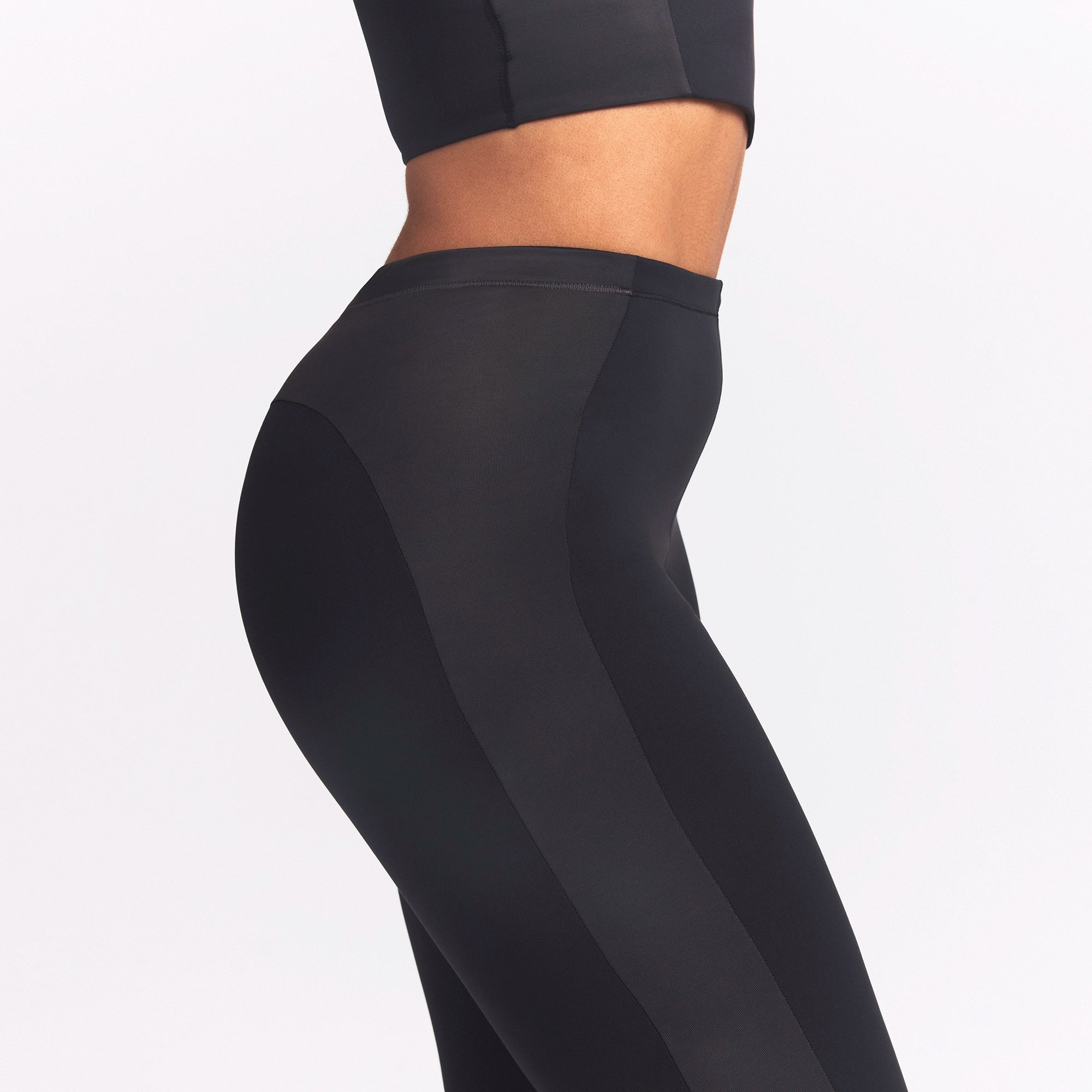 29" LEGGING