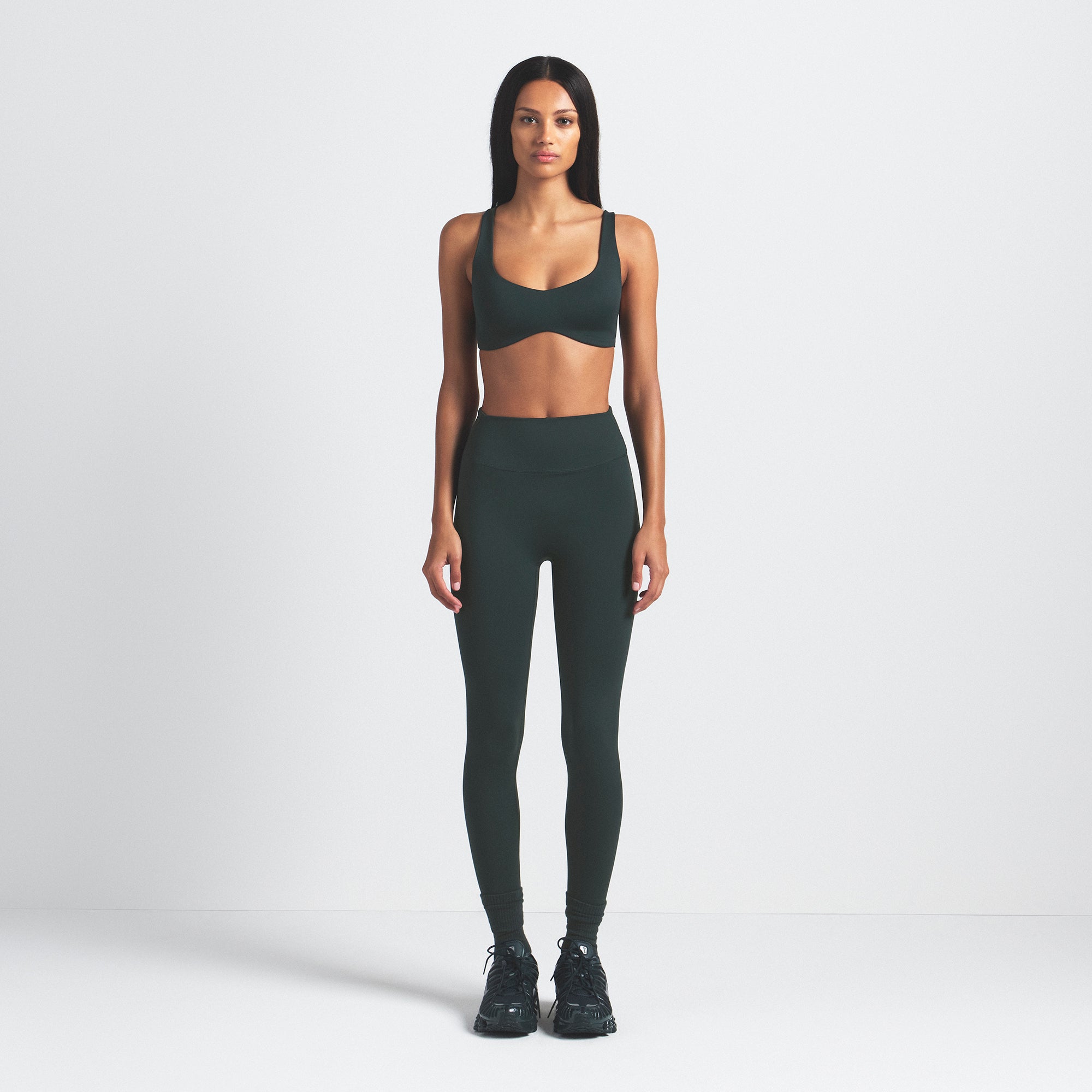 26" LEGGING