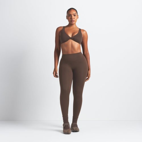 26" LEGGING