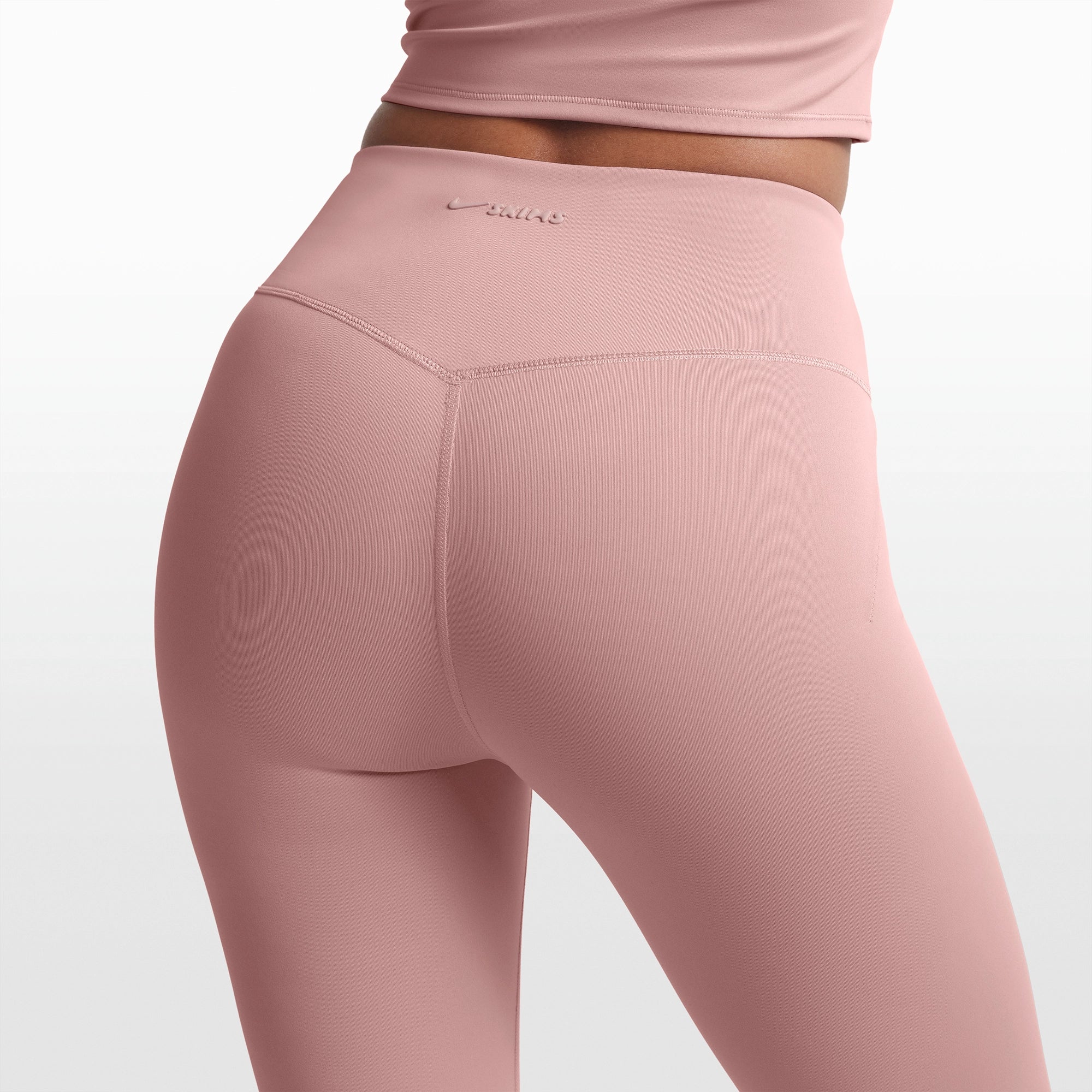 26" LEGGING