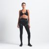 26" LEGGING