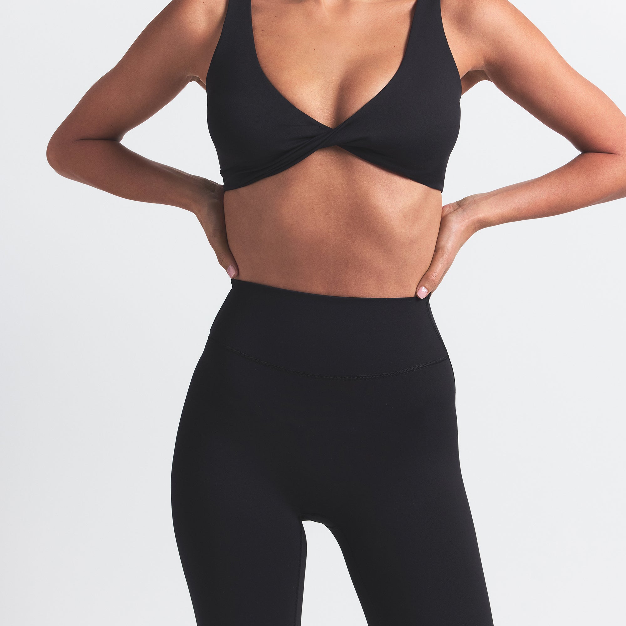 26" LEGGING