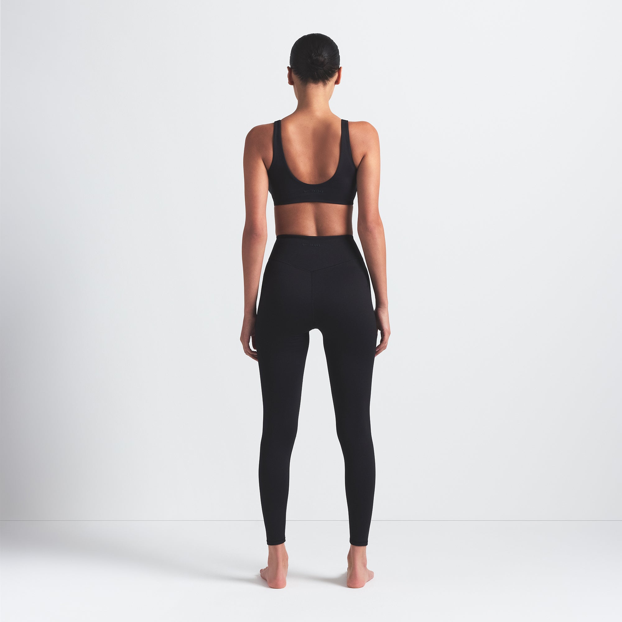 26" LEGGING