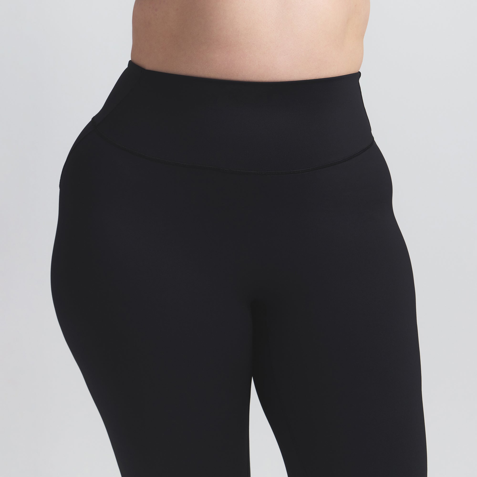 26" LEGGING