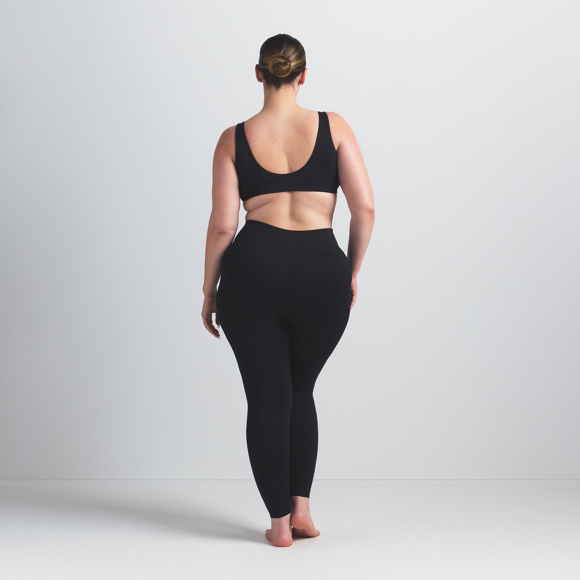 26" LEGGING