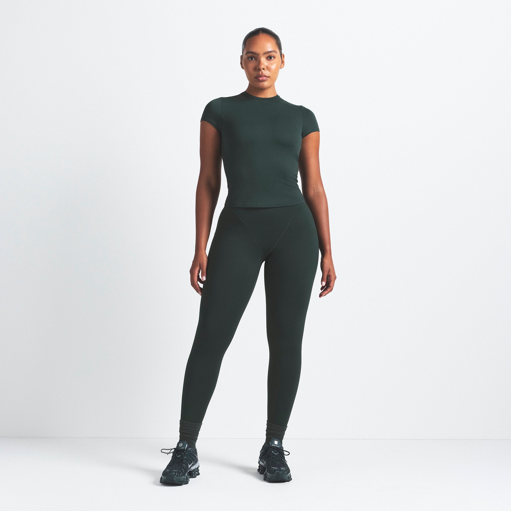 V-LINE 26" LEGGING