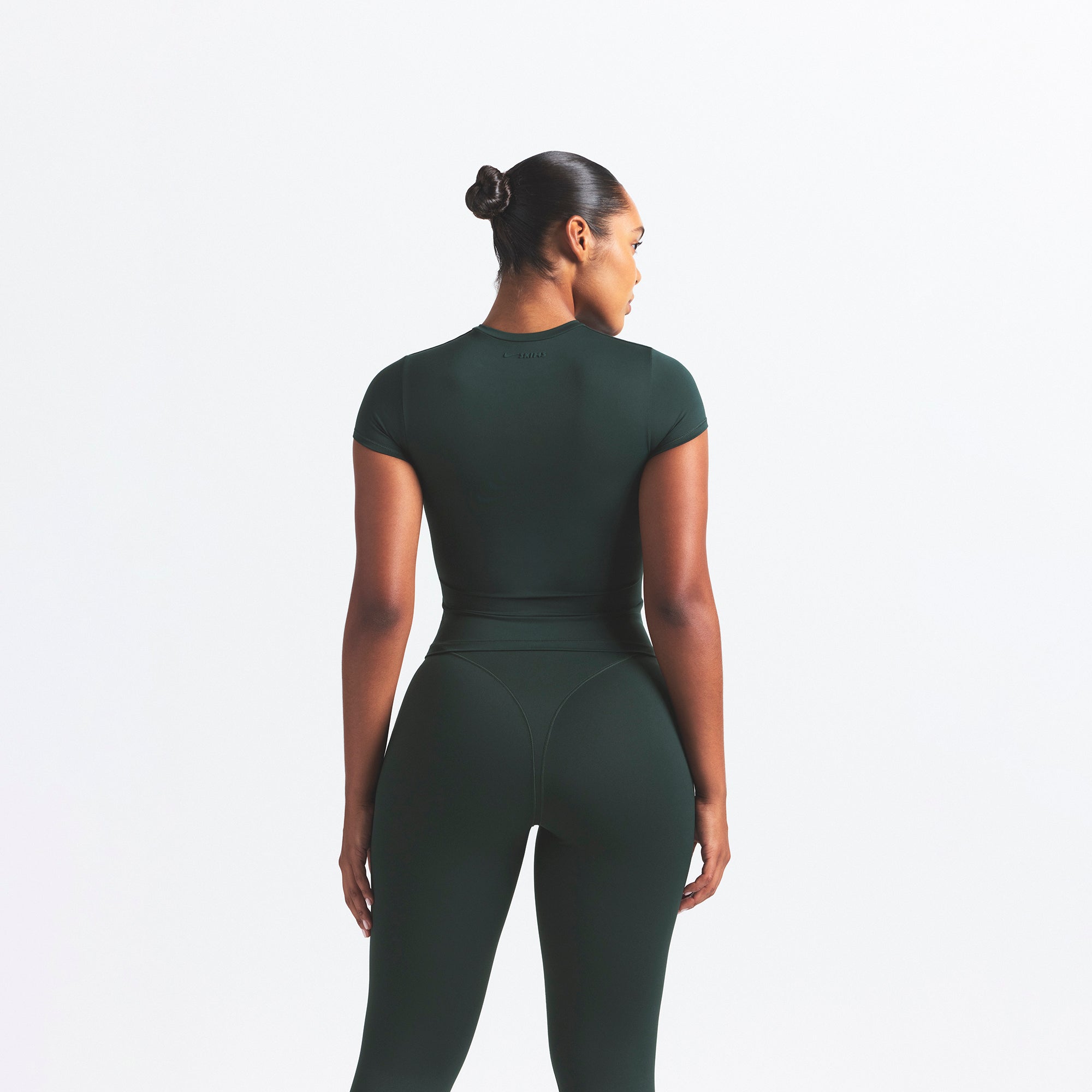 V-LINE 26" LEGGING