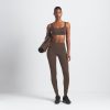 V-LINE 26" LEGGING