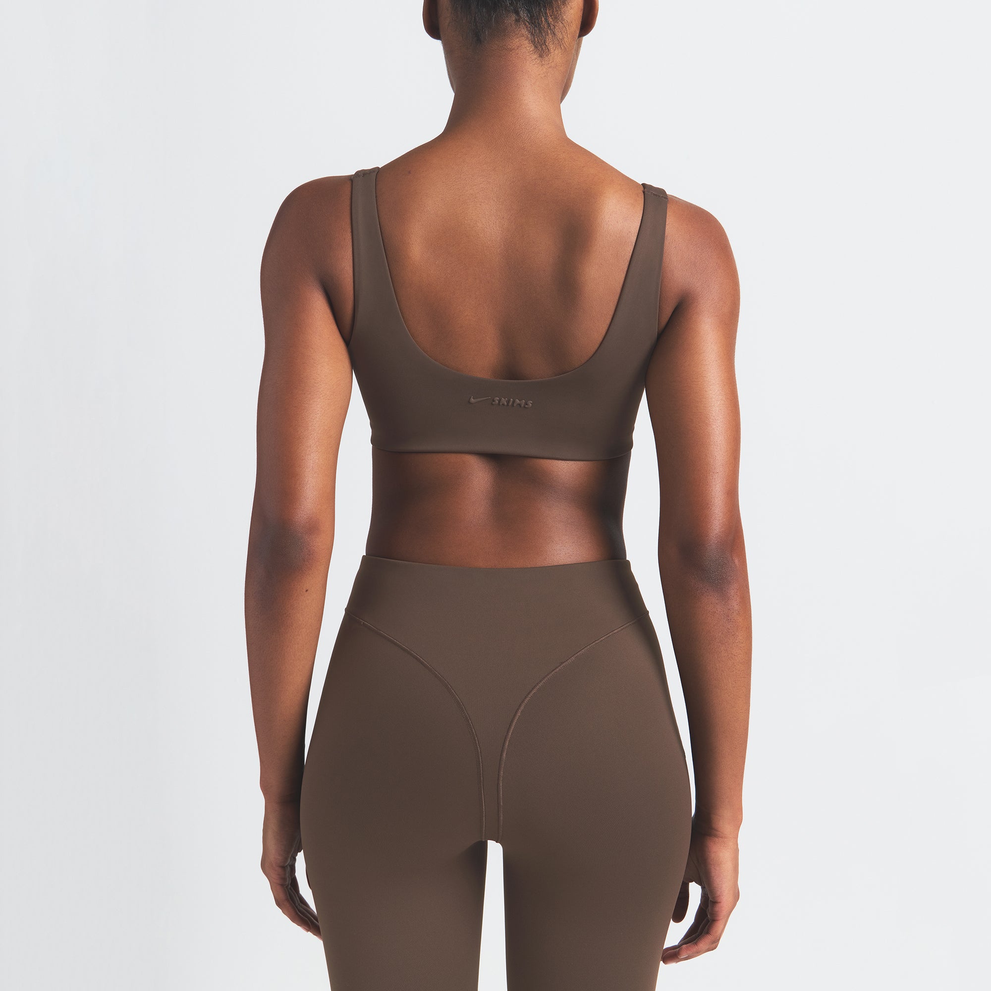 V-LINE 26" LEGGING