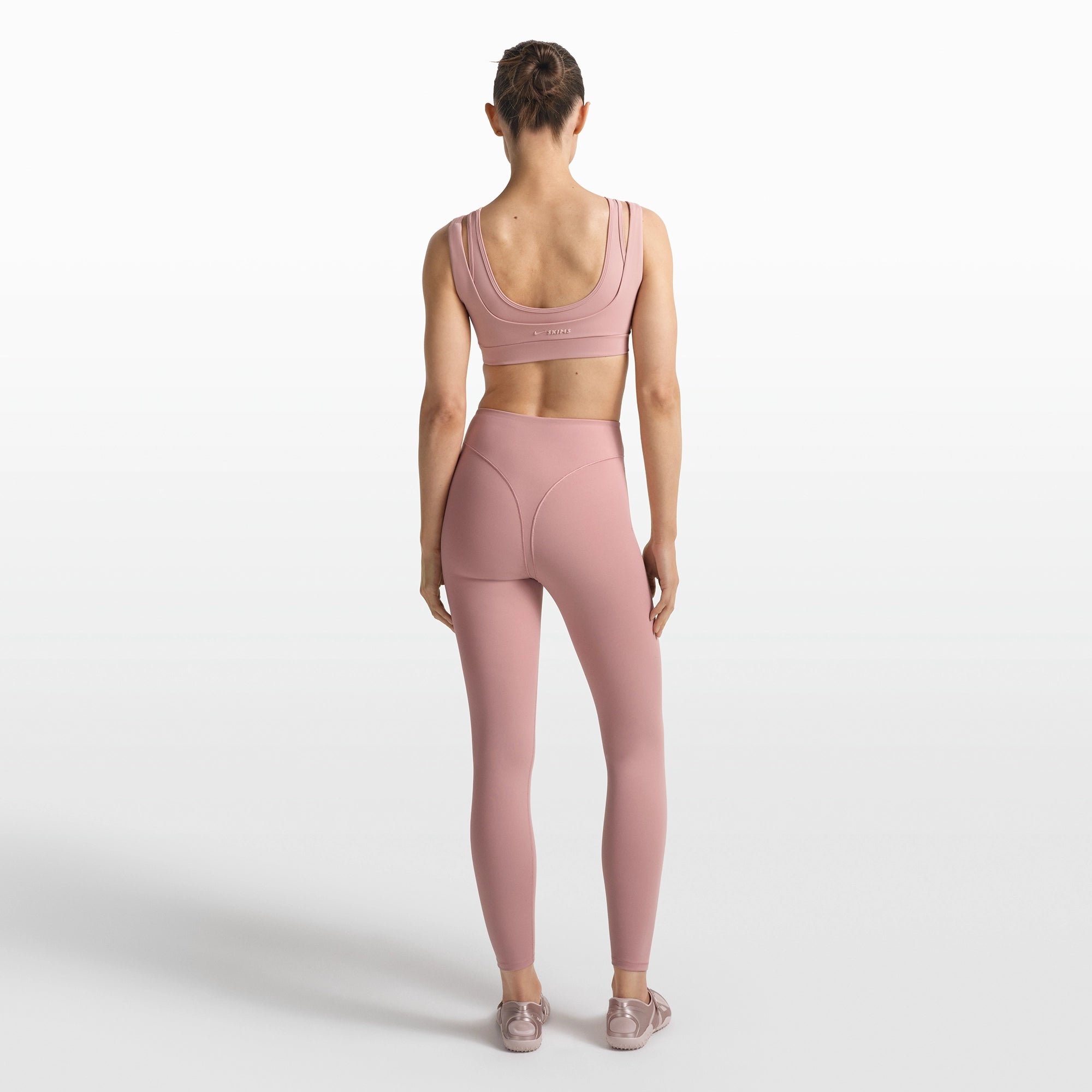 V-LINE 26" LEGGING
