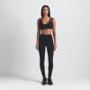 V-LINE 26" LEGGING