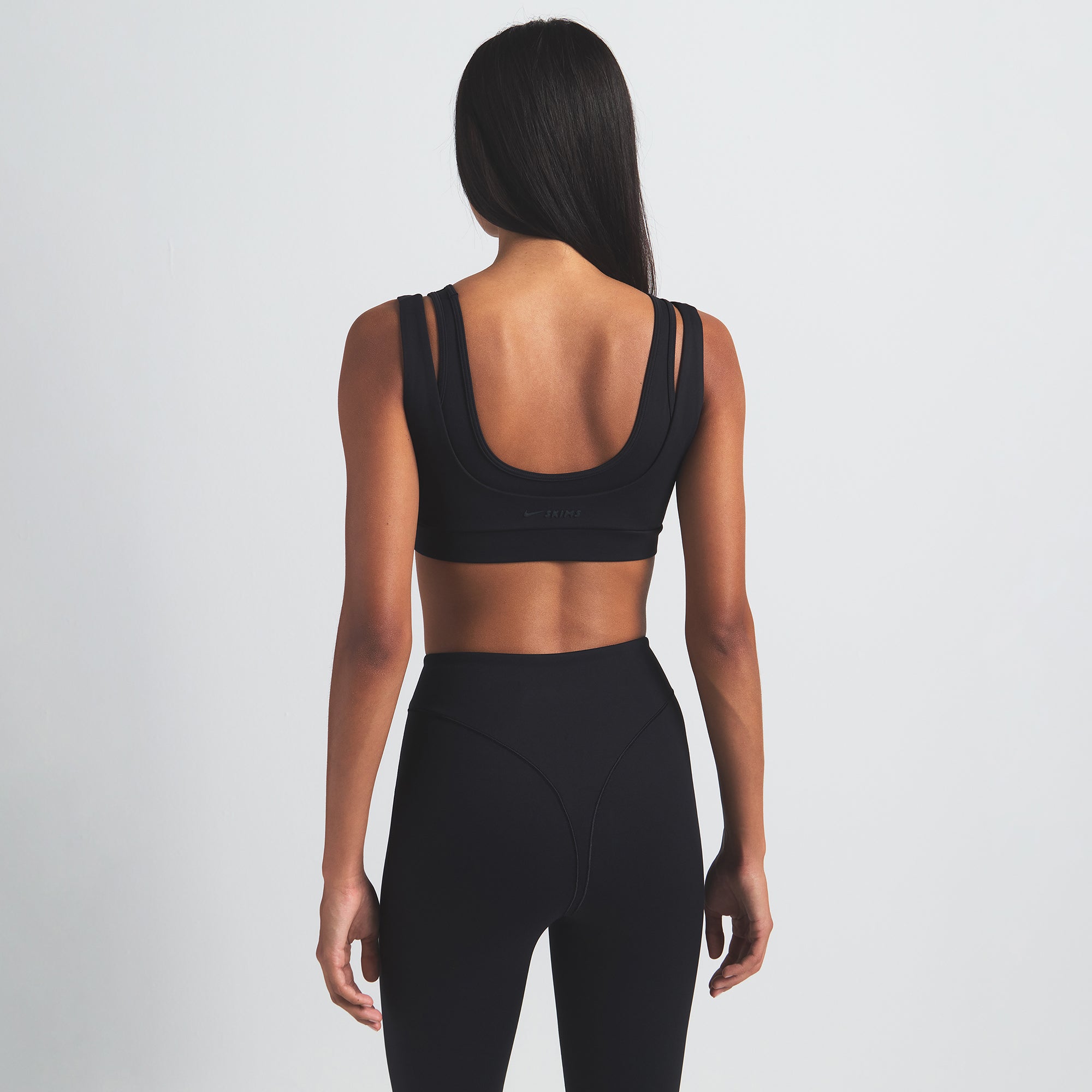 V-LINE 26" LEGGING