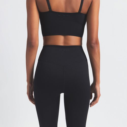 SLIM FLARE LEGGING