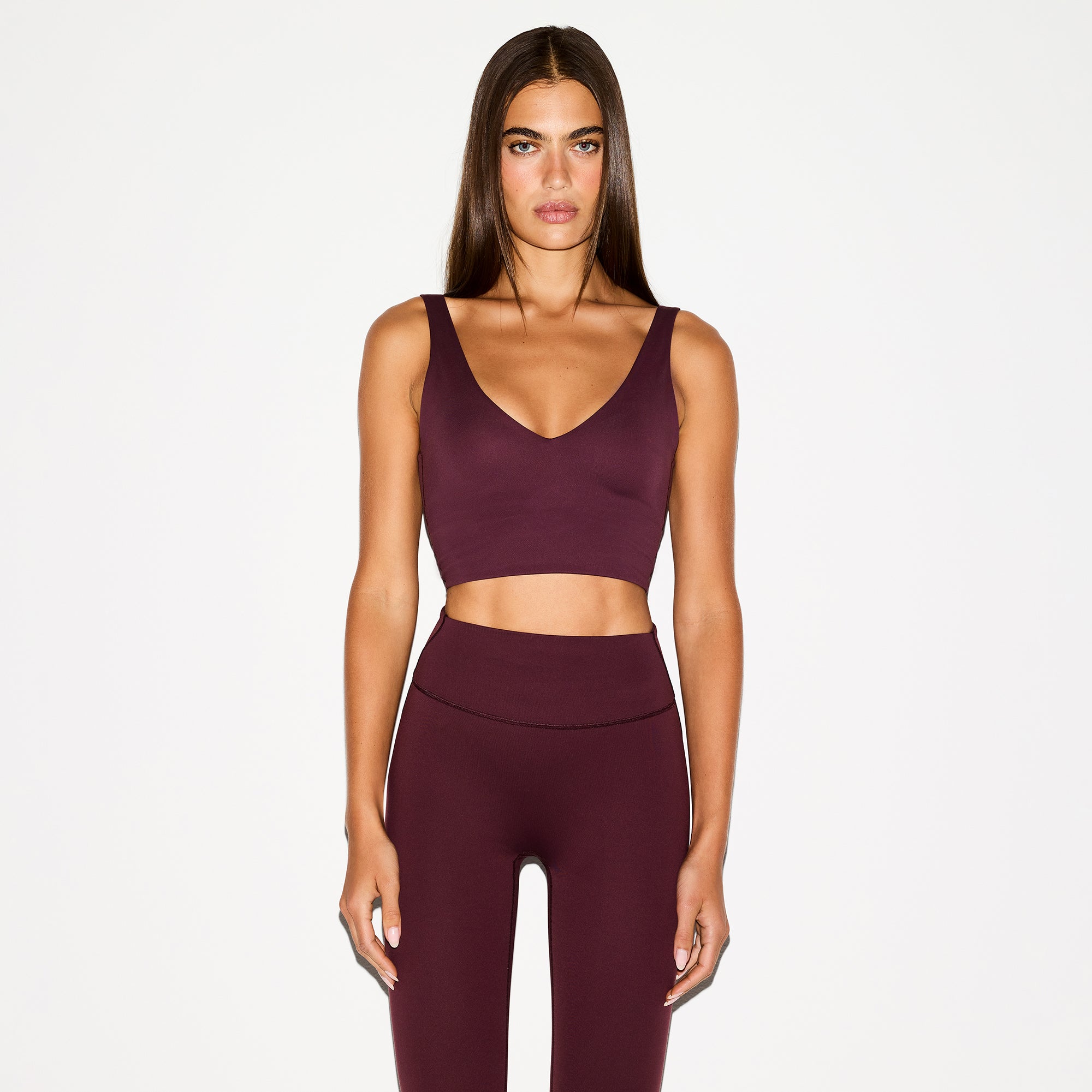 26" LEGGING