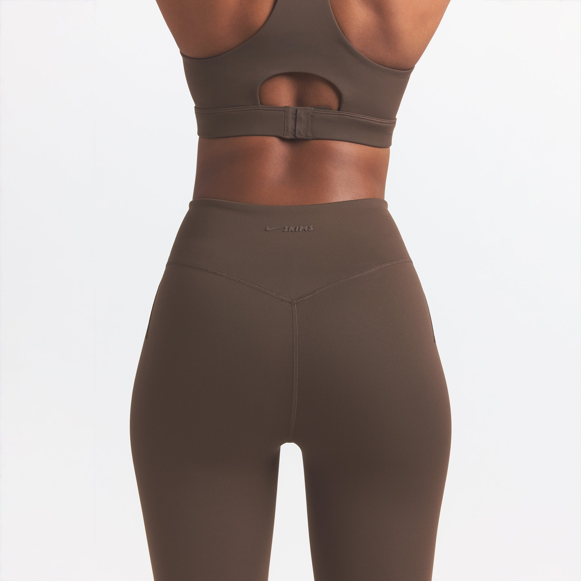 29" LEGGING