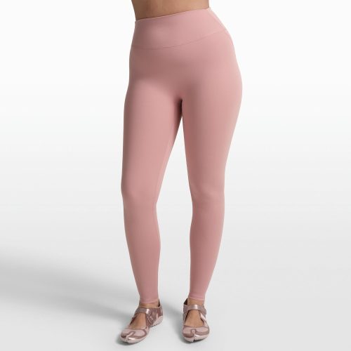 29
