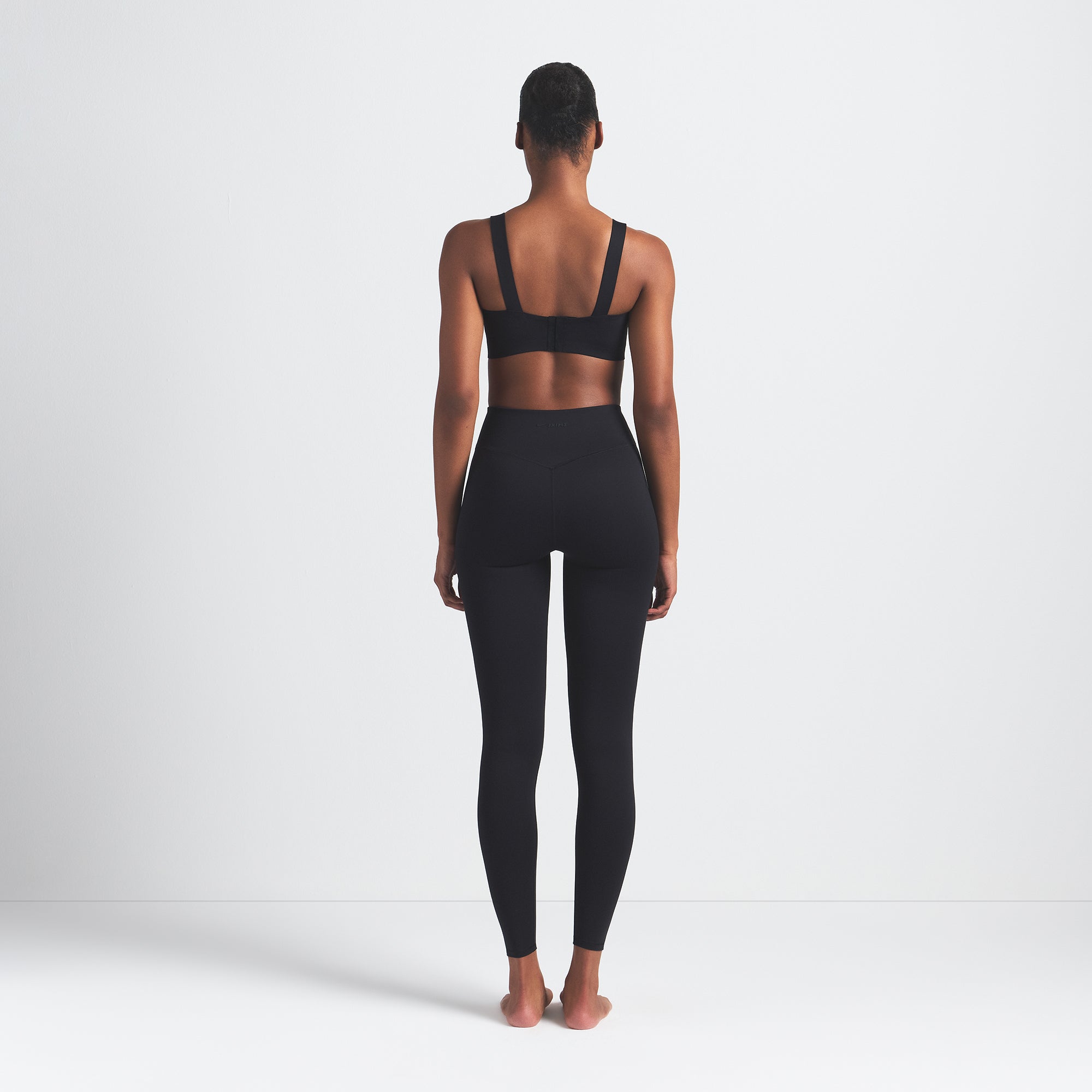 29" LEGGING