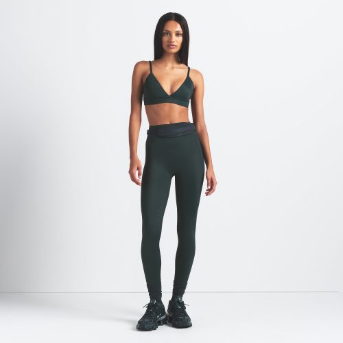 BONDED WAIST 26