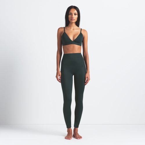 BONDED WAIST 26