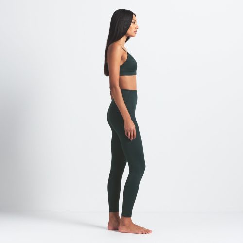 BONDED WAIST 26