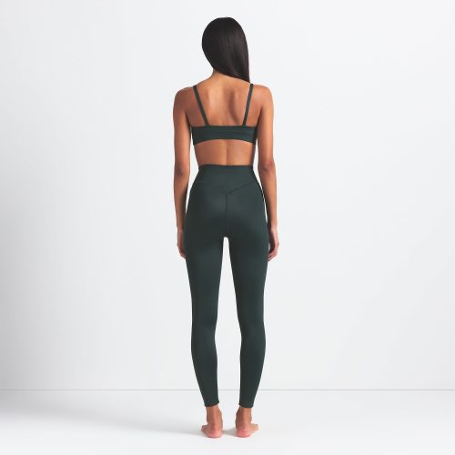 BONDED WAIST 26