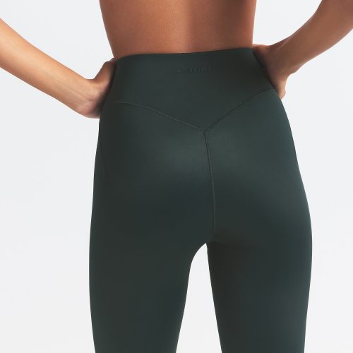 BONDED WAIST 26