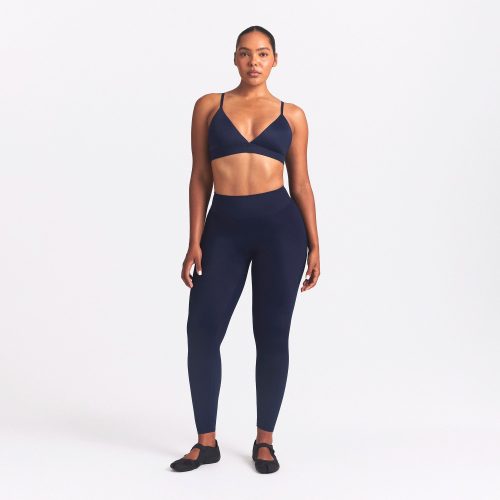 BONDED WAIST 26