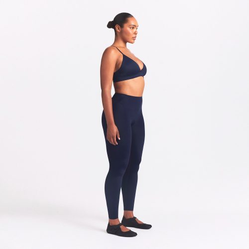 BONDED WAIST 26