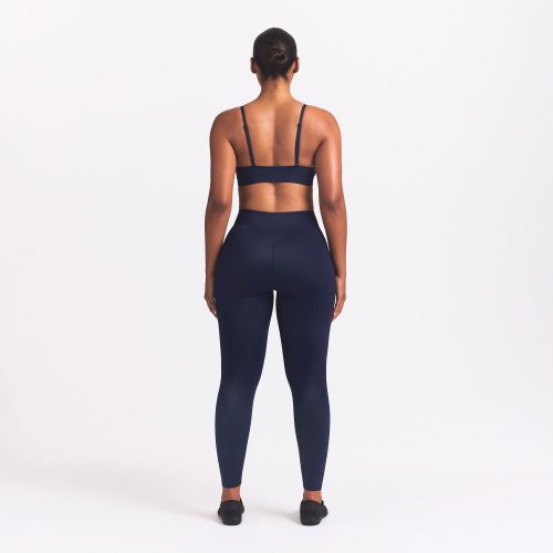 BONDED WAIST 26