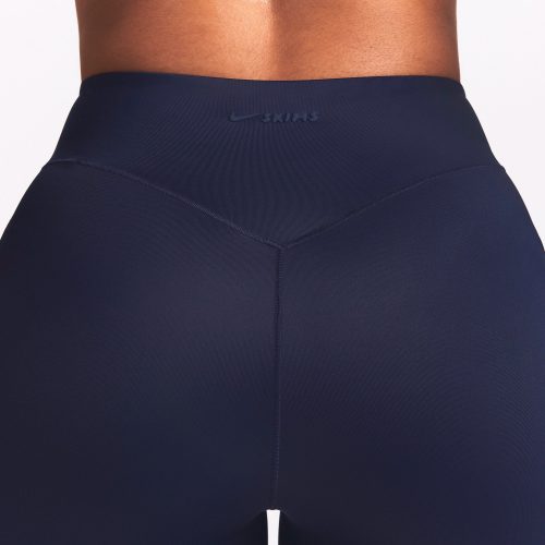 BONDED WAIST 26