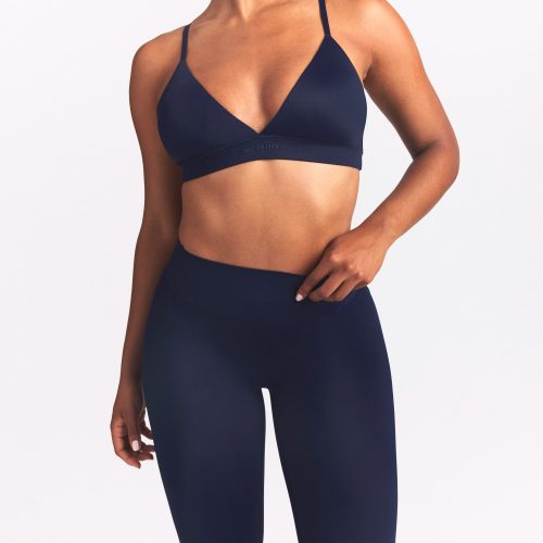 BONDED WAIST 26
