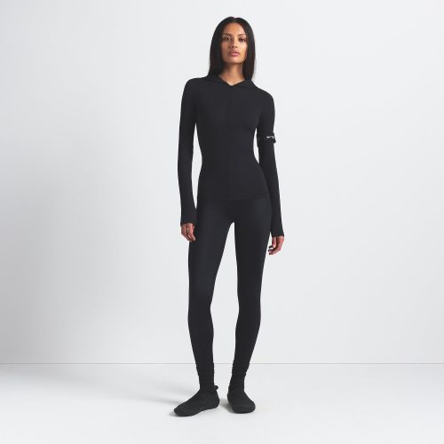 BONDED WAIST 26