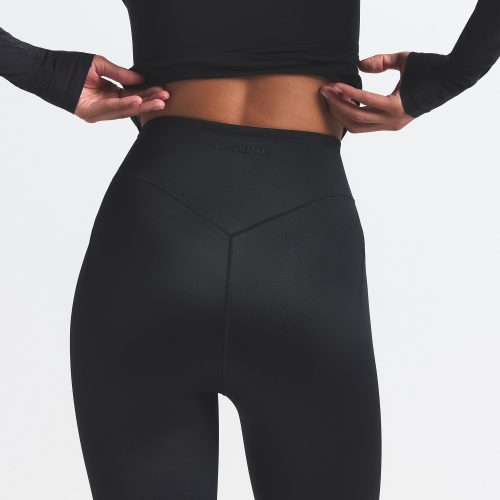 BONDED WAIST 26
