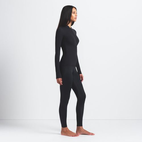 BONDED WAIST 26