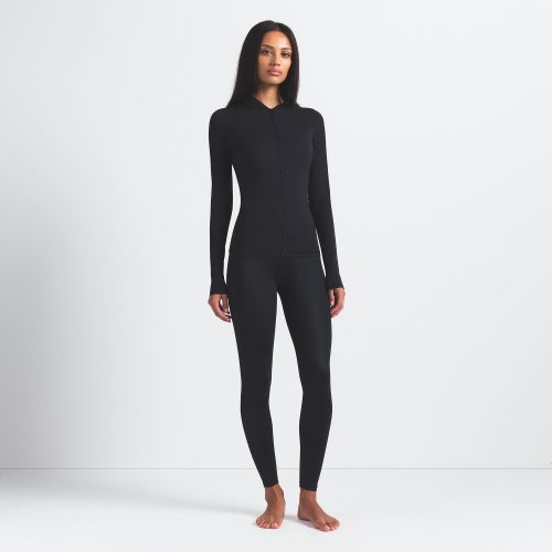 BONDED WAIST 26