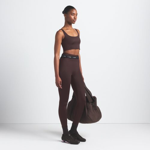 BONDED WAIST 26
