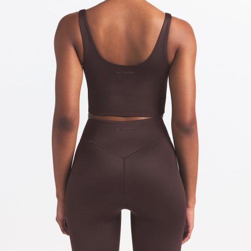 BONDED WAIST 26