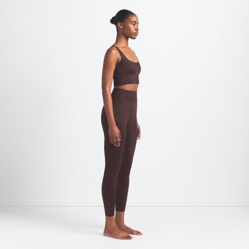 BONDED WAIST 26