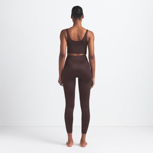 BONDED WAIST 26